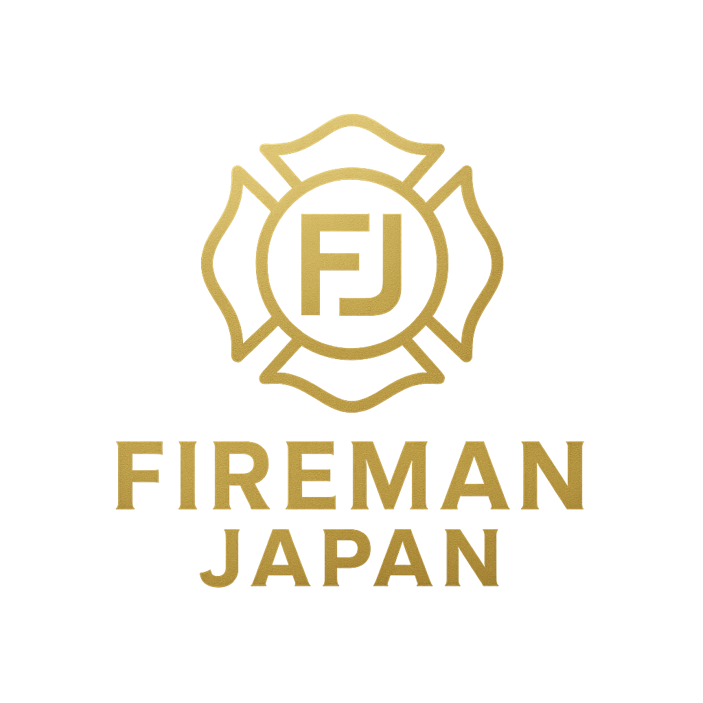 イメージキャラクター